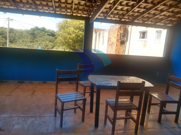 Imagem Casa com 2 Quartos à Venda, em Figueira - Arraial Do Cabo Imagem Casa com 2 Quartos à Venda, em Figueira - Arraial Do Cabo