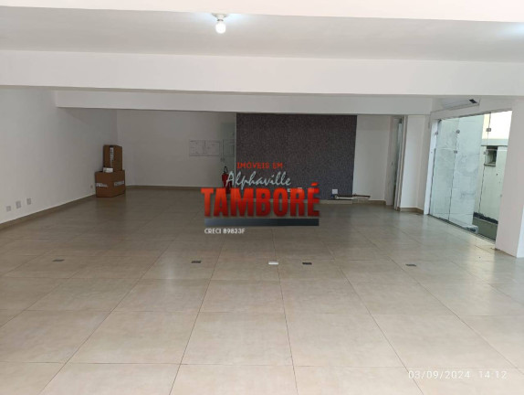 Imagem Imóvel Comercial para Alugar, 100 m² em Condomínio Centro Comercial Alphaville - Barueri Imagem Imóvel Comercial para Alugar, 100 m² em Condomínio Centro Comercial Alphaville - Barueri