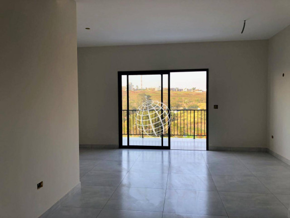Imagem Casa com 3 Quartos à Venda, 140 m² em Bella Atibaia - Atibaia Imagem Casa com 3 Quartos à Venda, 140 m² em Bella Atibaia - Atibaia