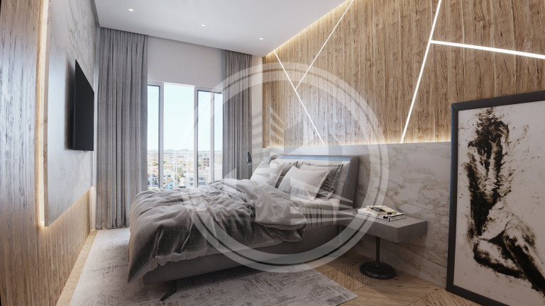 Imagem Apartamento com 3 Quartos à Venda, 151 m² em Tabuleiro - Barra Velha Imagem Apartamento com 3 Quartos à Venda, 151 m² em Tabuleiro - Barra Velha