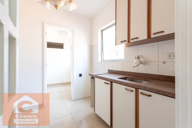 Imagem Apartamento com 2 Quartos à Venda, 70 m² em Indianópolis - São Paulo Imagem Apartamento com 2 Quartos à Venda, 70 m² em Indianópolis - São Paulo