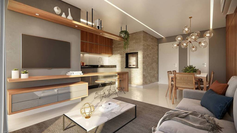 Imagem Apartamento com 2 Quartos à Venda, 74 m² em Capão Da Canoa - Capão Da Canoa Imagem Apartamento com 2 Quartos à Venda, 74 m² em Capão Da Canoa - Capão Da Canoa