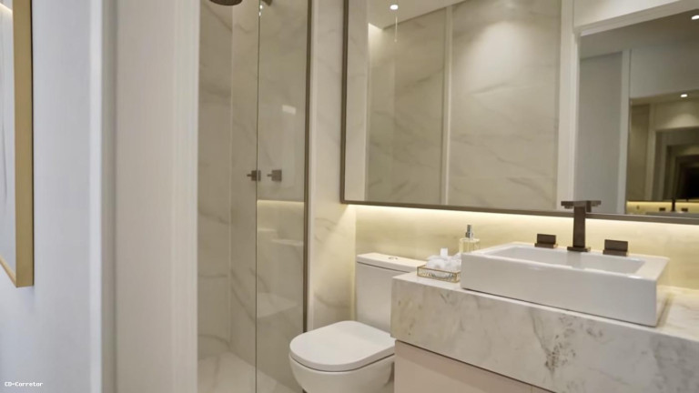 Imagem Apartamento com 4 Quartos à Venda, 230 m² em Pinheiros - São Paulo Imagem Apartamento com 4 Quartos à Venda, 230 m² em Pinheiros - São Paulo