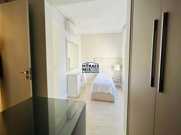 Imagem Apartamento com 3 Quartos à Venda, 215 m² em Campo Belo - São Paulo Imagem Apartamento com 3 Quartos à Venda, 215 m² em Campo Belo - São Paulo