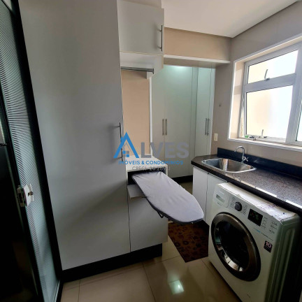 Imagem Apartamento com 2 Quartos à Venda, 53 m² em Nova Petrópolis - São Bernardo Do Campo Imagem Apartamento com 2 Quartos à Venda, 53 m² em Nova Petrópolis - São Bernardo Do Campo