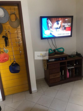Imagem Casa com 2 Quartos à Venda, 110 m² em Maresias - São Sebastião Imagem Casa com 2 Quartos à Venda, 110 m² em Maresias - São Sebastião