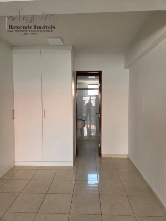 Imagem Apartamento com 4 Quartos para Alugar, 176 m² em Cabo Branco - João Pessoa
