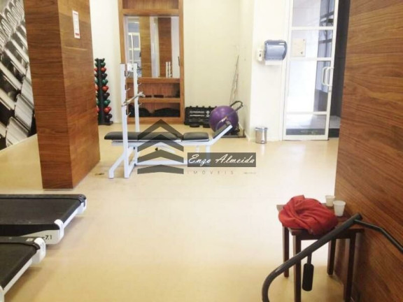 Imagem Apartamento com 4 Quartos à Venda, 169 m² em Morumbi - São Paulo Imagem Apartamento com 4 Quartos à Venda, 169 m² em Morumbi - São Paulo