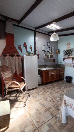 Imagem Casa com 3 Quartos à Venda, 169 m² em Itaum - Joinville Imagem Casa com 3 Quartos à Venda, 169 m² em Itaum - Joinville