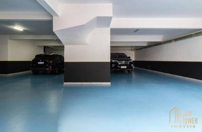 Imagem Casa com 2 Quartos à Venda, 272 m² em Jardim Da Saúde - São Paulo Imagem Casa com 2 Quartos à Venda, 272 m² em Jardim Da Saúde - São Paulo