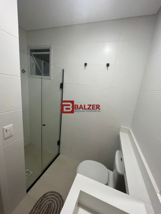 Imagem Apartamento com 1 Quarto à Venda, 71 m² em Estreito - Florianópolis