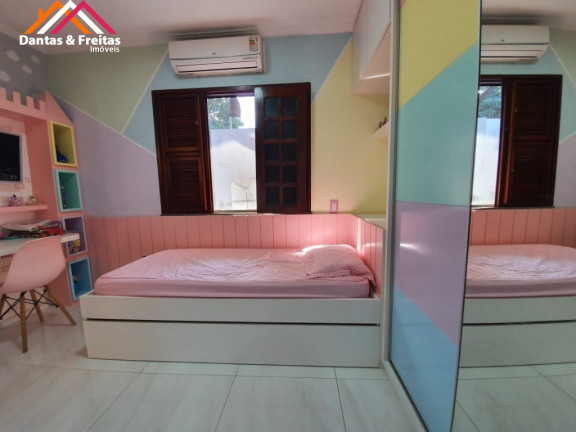 Imagem Imóvel com 3 Quartos à Venda, 69 m² em Curió - Fortaleza Imagem Imóvel com 3 Quartos à Venda, 69 m² em Curió - Fortaleza
