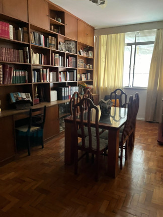 Imagem Imóvel com 2 Quartos à Venda, 88 m² em Icaraí - Niterói Imagem Imóvel com 2 Quartos à Venda, 88 m² em Icaraí - Niterói