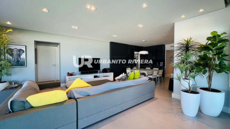 Imagem Apartamento com 4 Quartos à Venda, 217 m² em Riviera | Módulo 02 - Bertioga Imagem Apartamento com 4 Quartos à Venda, 217 m² em Riviera | Módulo 02 - Bertioga