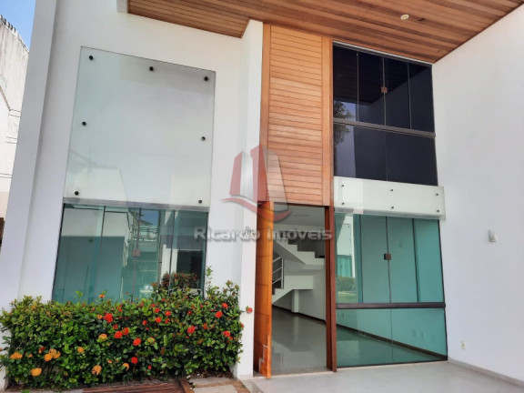 Imagem Casa de Condomínio com 4 Quartos à Venda, 150 m² em Palmeiras - Cabo Frio Imagem Casa de Condomínio com 4 Quartos à Venda, 150 m² em Palmeiras - Cabo Frio