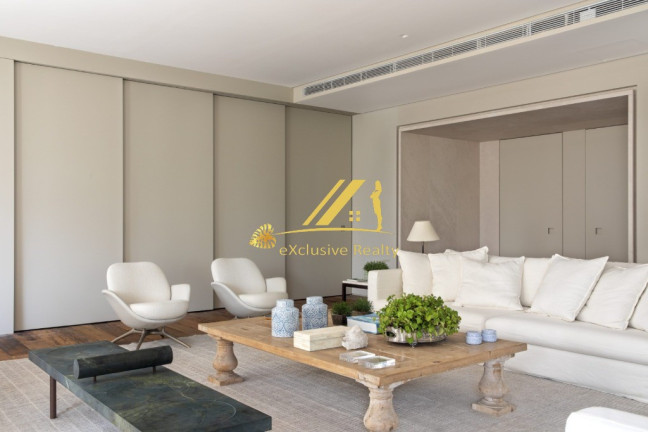 Imagem Imóvel com 4 Quartos à Venda, 460 m² em Paraíso - São Paulo Imagem Imóvel com 4 Quartos à Venda, 460 m² em Paraíso - São Paulo