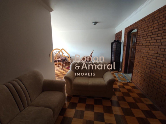 Imagem Apartamento com 3 Quartos à Venda, 194 m² em Centro - Campinas