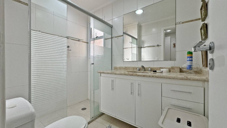 Imagem Apartamento com 3 Quartos à Venda, 143 m² em Riviera De São Lourenço - Bertioga Imagem Apartamento com 3 Quartos à Venda, 143 m² em Riviera De São Lourenço - Bertioga