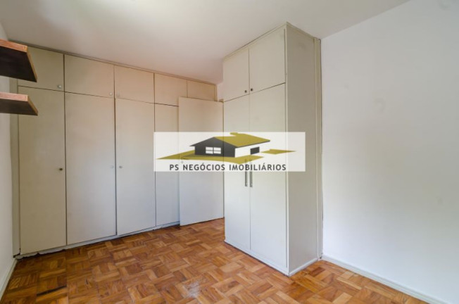 Imagem Apartamento com 2 Quartos para Alugar, 101 m² em Paraíso - São Paulo Imagem Apartamento com 2 Quartos para Alugar, 101 m² em Paraíso - São Paulo