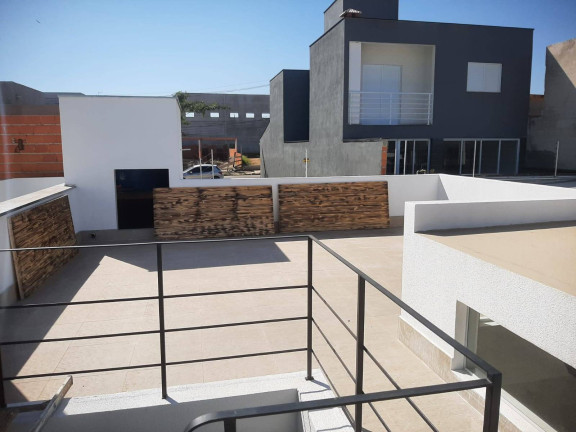 Imagem Casa de Condomínio com 3 Quartos à Venda, 154 m² em Jardim Residencial Villagio Ipanema I - Sorocaba Imagem Casa de Condomínio com 3 Quartos à Venda, 154 m² em Jardim Residencial Villagio Ipanema I - Sorocaba