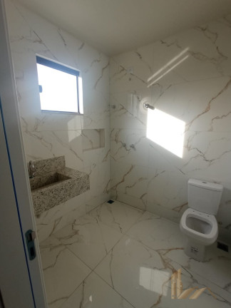 Imagem Casa com 3 Quartos à Venda, 153 m² em Floramar - Belo Horizonte Imagem Casa com 3 Quartos à Venda, 153 m² em Floramar - Belo Horizonte