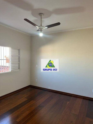 Imagem Casa com 2 Quartos à Venda, 300 m² em Parque Taquaral - Campinas Imagem Casa com 2 Quartos à Venda, 300 m² em Parque Taquaral - Campinas