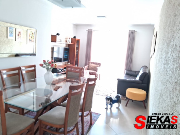 Imagem Apartamento com 3 Quartos à Venda, 84 m² em Tatuapé - São Paulo Imagem Apartamento com 3 Quartos à Venda, 84 m² em Tatuapé - São Paulo