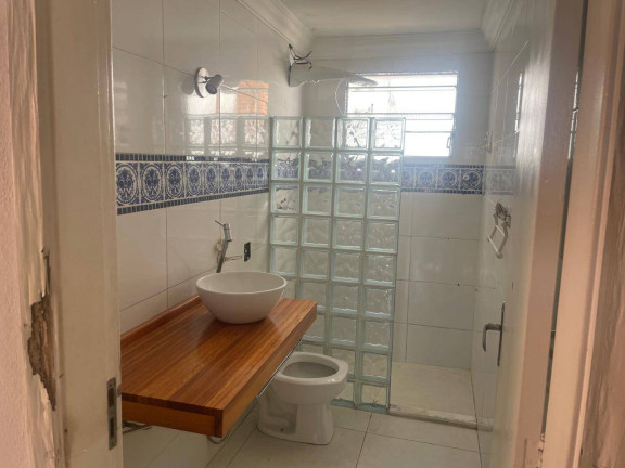 Imagem Casa com 6 Quartos à Venda, 366 m² em Taboão - Diadema