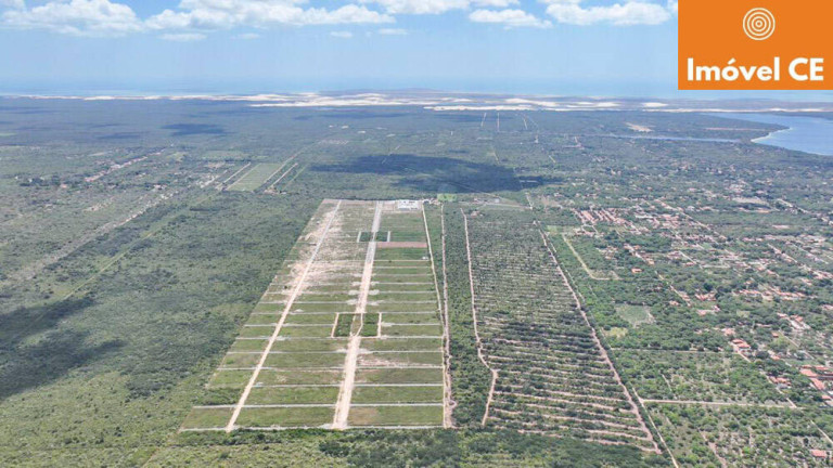 Imagem Terreno à Venda, 250 m² em Jijoca Jericoacoara - Jijoca De Jericoacoara Imagem Terreno à Venda, 250 m² em Jijoca Jericoacoara - Jijoca De Jericoacoara