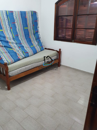 Imagem Sobrado com 3 Quartos à Venda, 89 m² em Balneário Ipanema - Pontal Do Paraná Imagem Sobrado com 3 Quartos à Venda, 89 m² em Balneário Ipanema - Pontal Do Paraná