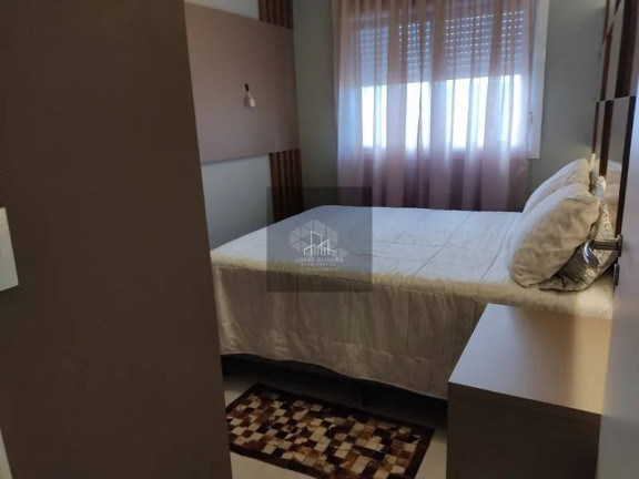 Imagem Apartamento com 3 Quartos à Venda, 177 m² em Navegantes - Capão Da Canoa Imagem Apartamento com 3 Quartos à Venda, 177 m² em Navegantes - Capão Da Canoa