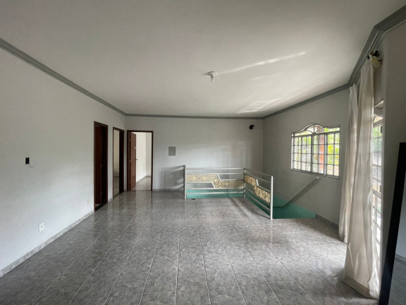 Imagem Casa com 6 Quartos à Venda, 525 m² em Vicente Pires - Brasília Imagem Casa com 6 Quartos à Venda, 525 m² em Vicente Pires - Brasília