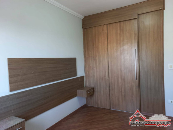 Imagem Apartamento com 3 Quartos à Venda, 87 m² em Centro - Jacareí Imagem Apartamento com 3 Quartos à Venda, 87 m² em Centro - Jacareí