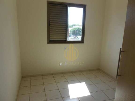Imagem Apartamento com 3 Quartos à Venda, 88 m² em Jardim América - Ribeirão Preto Imagem Apartamento com 3 Quartos à Venda, 88 m² em Jardim América - Ribeirão Preto