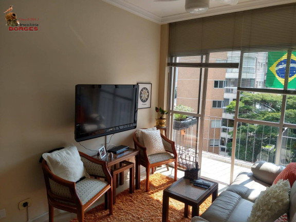 Imagem Apartamento com 2 Quartos à Venda, 72 m² em Itaim - São Paulo Imagem Apartamento com 2 Quartos à Venda, 72 m² em Itaim - São Paulo