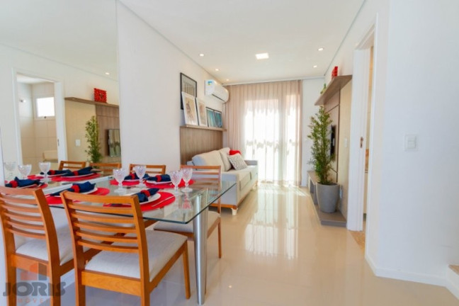 Imagem Casa com 3 Quartos à Venda, 69 m² em Eusébio - Eusébio Imagem Casa com 3 Quartos à Venda, 69 m² em Eusébio - Eusébio