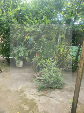 Imagem Imóvel com 3 Quartos à Venda, 466 m² em Engenho - Itaguaí