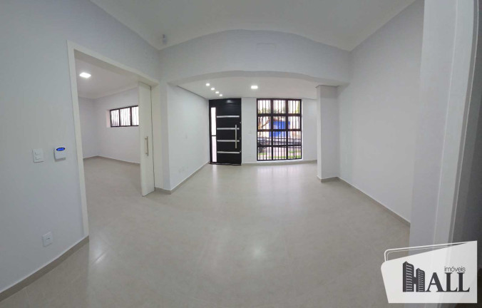 Imagem Imóvel Comercial à Venda, 180 m² em Centro - São José Do Rio Preto Imagem Imóvel Comercial à Venda, 180 m² em Centro - São José Do Rio Preto