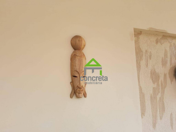 Imagem Casa com 3 Quartos à Venda, 150 m² em Jardim Santa Paula - Cotia Imagem Casa com 3 Quartos à Venda, 150 m² em Jardim Santa Paula - Cotia
