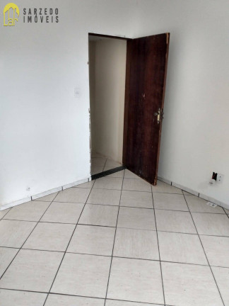 Imagem Casa com 4 Quartos à Venda, 360 m² em Independência (barreiro) - Belo Horizonte Imagem Casa com 4 Quartos à Venda, 360 m² em Independência (barreiro) - Belo Horizonte