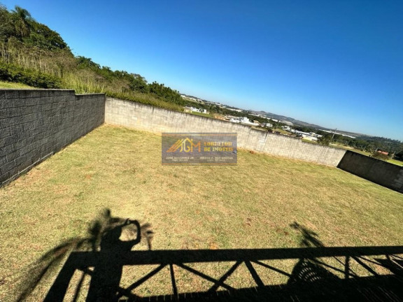 Imagem Casa de Condomínio com 5 Quartos à Venda, 1.055 m² em Reserva Da Quinta (jacaré) - Cabreúva Imagem Casa de Condomínio com 5 Quartos à Venda, 1.055 m² em Reserva Da Quinta (jacaré) - Cabreúva