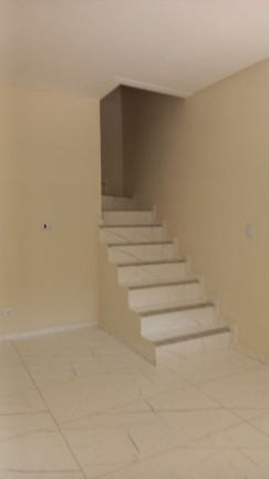 Imagem Sobrado com 2 Quartos à Venda, 77 m² em Morro Grande - São Paulo