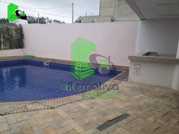 Imagem Terreno à Venda, 337 m² em Morada Do Visconde (condomínio Fechado) - Tremembé