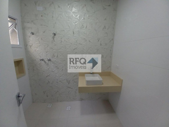 Imagem Casa com 3 Quartos à Venda, 170 m² em Mirandópolis - São Paulo