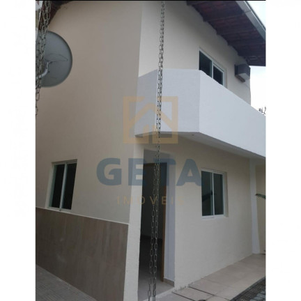 Imagem Casa com 2 Quartos à Venda, 68 m² em Centro - Camboriú