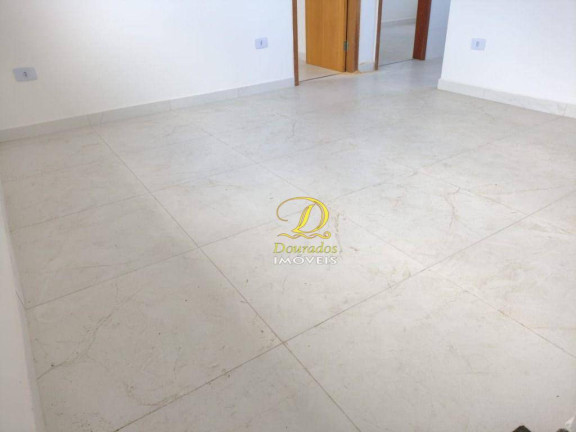 Imagem Casa com 2 Quartos à Venda, 56 m² em Caiçara - Praia Grande Imagem Casa com 2 Quartos à Venda, 56 m² em Caiçara - Praia Grande