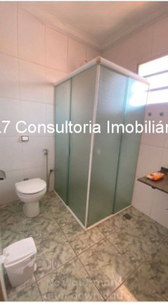 Imagem Sobrado com 2 Quartos à Venda, 40 m² em Vila Todos Os Santos - Indaiatuba Imagem Sobrado com 2 Quartos à Venda, 40 m² em Vila Todos Os Santos - Indaiatuba