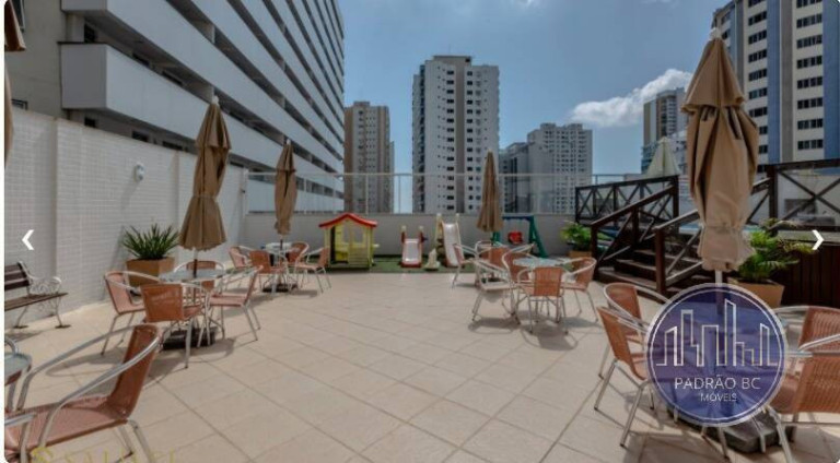 Imagem Apartamento com 4 Quartos para Alugar, 106 m² em Centro - Balneário Camboriú Imagem Apartamento com 4 Quartos para Alugar, 106 m² em Centro - Balneário Camboriú