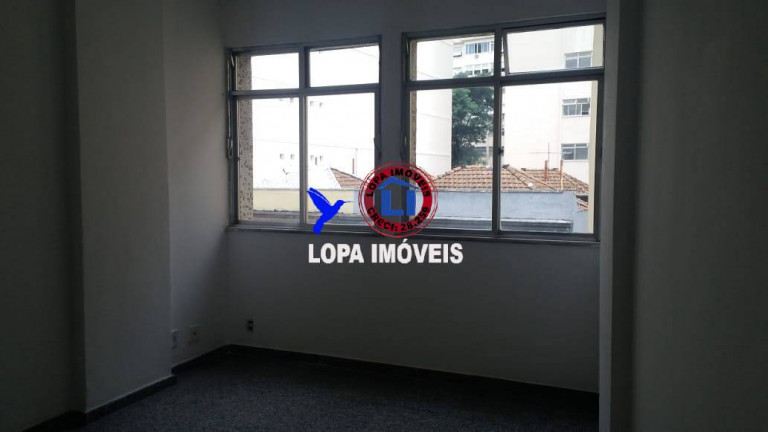 Imagem Apartamento com 1 Quarto para Alugar, 25 m² em Centro - Rio De Janeiro Imagem Apartamento com 1 Quarto para Alugar, 25 m² em Centro - Rio De Janeiro