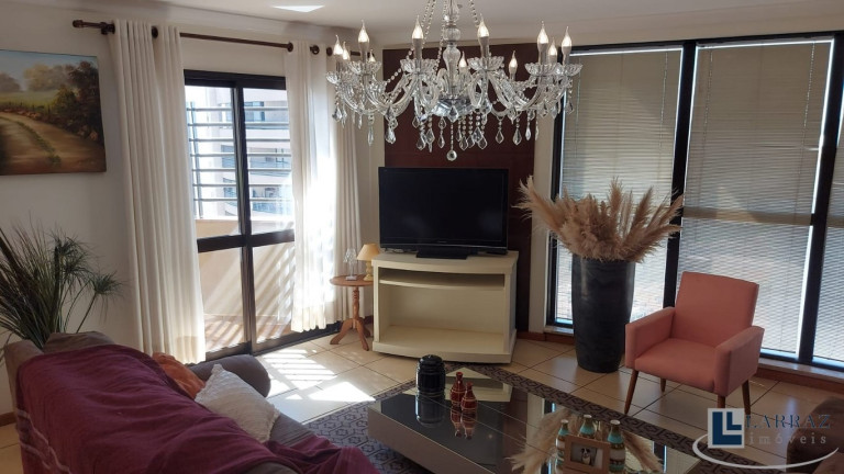 Imagem Cobertura com 4 Quartos à Venda, 257 m² em Jardim Santa ângela - Ribeirão Preto Imagem Cobertura com 4 Quartos à Venda, 257 m² em Jardim Santa ângela - Ribeirão Preto